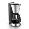 143258 kavovar na filtrovanou kavu kitchenminis aroma wmf