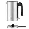 143267 6 rychlovarna konvice 1 6 l lono nerezova wmf
