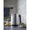 Rychlovarná konvice KITCHENMINIS® 800 ml, nerez, WMF