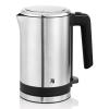 Rychlovarná konvice KITCHENMINIS® 800 ml, nerez, WMF