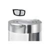 Rychlovarná konvice LONO 1,7 l, sklo, WMF