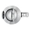 Rychlovarná konvice LONO 1,7 l, sklo, WMF