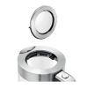 143279 1 rychlovarna konvice 1 7 l lono sklenena wmf