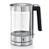Rychlovarná konvice LONO 1,7 l, sklo, WMF