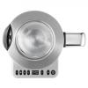 Rychlovarná konvice LONO 1,7 l, 2v1, sklo, WMF