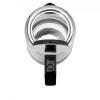 Rychlovarná konvice KITCHENMINIS® 1 l, kompaktní, sklo, WMF