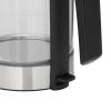 143285 5 kompaktni rychlovarna konvice kitchenminis sklenena 1 0 l wmf