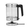 143285 6 kompaktni rychlovarna konvice kitchenminis sklenena 1 0 l wmf