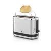 Topinkovač KITCHENMINIS® 17,1 cm, WMF