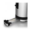 Topinkovač KITCHENMINIS® 15,6 cm, WMF