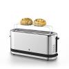 Topinkovač KITCHENMINIS® 15,6 cm, WMF