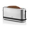 143294 2 toustovac kitchenminis 15 6 cm wmf