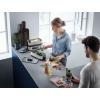 Systém na vaření v páře KITCHENminis® WMF