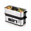 143309 5 system na vareni v pare kitchenminis wmf