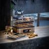 Sušička potravin SNACK TO GO KITCHENMINIS®, WMF
