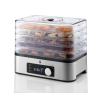 Sušička potravin SNACK TO GO KITCHENMINIS®, WMF
