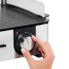 Digital 04 1528 0011 adjustable temperature 301