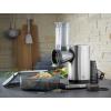 Elektrické struhadlo SALAD-TO-GO KITCHENMINIS®, WMF
