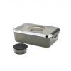 Elektrické struhadlo SALAD-TO-GO KITCHENMINIS®, WMF