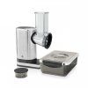 143351 1 elektricke struhadlo salad to go kitchenminis wmf