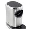 143351 4 elektricke struhadlo salad to go kitchenminis wmf