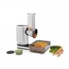 Elektrické struhadlo SALAD-TO-GO KITCHENMINIS®, WMF