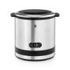 143357 2 zmrzlinovac kitchenminis 3v1 wmf