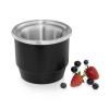 143357 5 zmrzlinovac kitchenminis 3v1 wmf