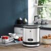 Zmrzlinovač KITCHENMINIS® 3V1, WMF