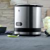 Zmrzlinovač KITCHENMINIS® 3V1, WMF