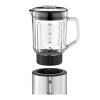 143363 4 stolni mixer 0 8 l kitchenminis wmf