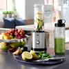 Smoothie mixér SMOOTHIE-TO-GO KITCHENMINIS® 600 ml, WMF