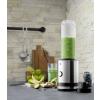 Smoothie mixér SMOOTHIE-TO-GO KITCHENMINIS® 600 ml, WMF