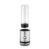 Smoothie mixér SMOOTHIE-TO-GO KITCHENMINIS® 600 ml, WMF
