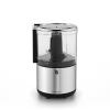 Elektrický sekáček KITCHENMINIS®, WMF