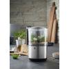 Elektrický sekáček KITCHENMINIS®, WMF