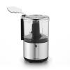 Elektrický sekáček KITCHENMINIS®, WMF