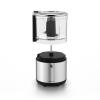 Elektrický sekáček KITCHENMINIS®, WMF
