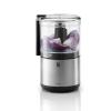 Elektrický sekáček KITCHENMINIS®, WMF
