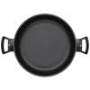 Servírovací pánev PERMADUR EXCELLENT 28 cm, nepřilnavá, WMF