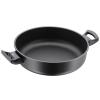 Servírovací pánev PERMADUR EXCELLENT 28 cm, nepřilnavá, WMF