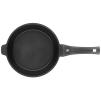 Pánev PERMADUR® PREMIUM 24 cm, hluboká, nepřilnavá, WMF