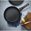 Pánev PERMADUR® PREMIUM 24 cm, hluboká, nepřilnavá, WMF