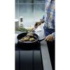 Pánev PERMADUR® PREMIUM 24 cm, hluboká, nepřilnavá, WMF