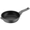 Pánev PERMADUR® PREMIUM 24 cm, hluboká, nepřilnavá, WMF