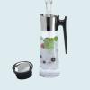 Karafa na vodu BASIC 1,5 l, s uchem, WMF