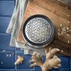 Struhadlo na zázvor, WMF