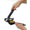 Lis na citrusy TOP TOOLS, WMF