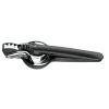 Lis na citrusy TOP TOOLS, WMF