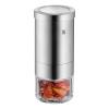 Kráječ na koření GOURMET, WMF